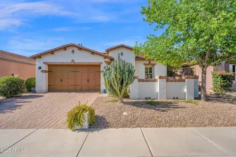 1768 E Grand Ridge Rd, Queen Creek, AZ 85140