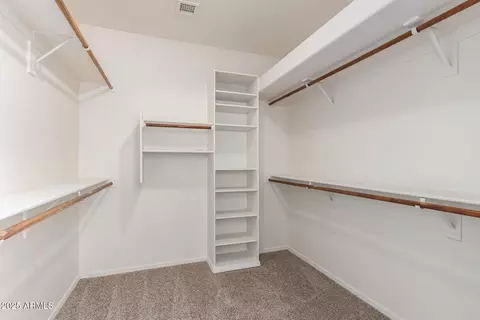 Other - 9563 E Keats Ave, Mesa, AZ 85209 photo 3 of 4