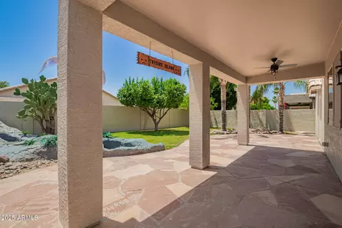 Other - 9563 E Keats Ave, Mesa, AZ 85209 photo 4 of 4