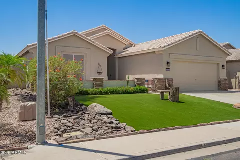Other - 9563 E Keats Ave, Mesa, AZ 85209 photo 1 of 4