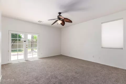 Living - 9563 E Keats Ave, Mesa, AZ 85209 photo 3 of 3