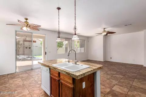 Other - 9563 E Keats Ave, Mesa, AZ 85209 photo 2 of 4