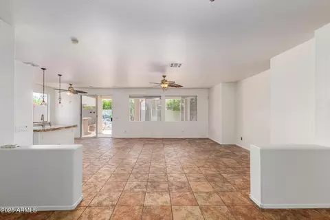 Living - 9563 E Keats Ave, Mesa, AZ 85209 photo 1 of 3