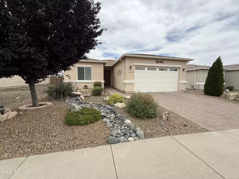 12945 E Vega St E, Dewey, AZ 86327