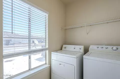 Other - 3236 E Chandler Blvd #2003, Phoenix, AZ 85048 photo 3 of 4