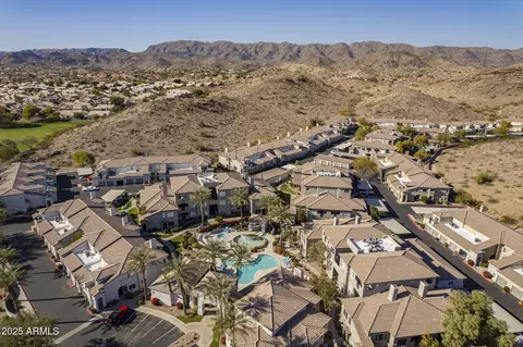 View/Area - 3236 E Chandler Blvd #2003, Phoenix, AZ 85048 photo 4 of 4