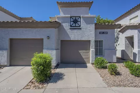 3236 E Chandler Blvd #2003, Phoenix, AZ 85048