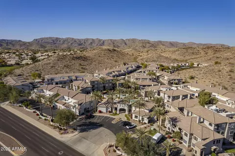 View/Area - 3236 E Chandler Blvd #2003, Phoenix, AZ 85048 photo 2 of 4