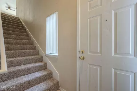 Entry Way - 3236 E Chandler Blvd #2003, Phoenix, AZ 85048 photo 1 of 1