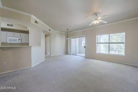 Living - 3236 E Chandler Blvd #2003, Phoenix, AZ 85048 photo 2 of 2