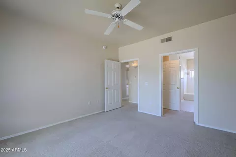 Bedroom - 3236 E Chandler Blvd #2003, Phoenix, AZ 85048 photo 1 of 4