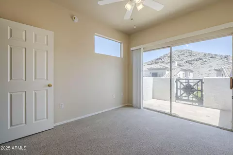 Bedroom - 3236 E Chandler Blvd #2003, Phoenix, AZ 85048 photo 3 of 4