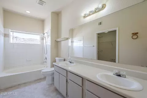 Bath - 3236 E Chandler Blvd #2003, Phoenix, AZ 85048 photo 1 of 3