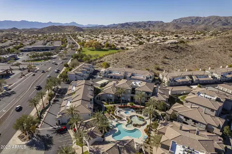 View/Area - 3236 E Chandler Blvd #2003, Phoenix, AZ 85048 photo 3 of 4