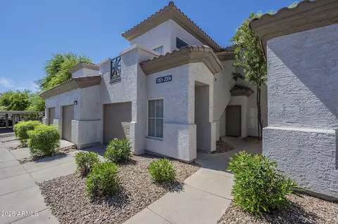 Other - 3236 E Chandler Blvd #2003, Phoenix, AZ 85048 photo 2 of 4