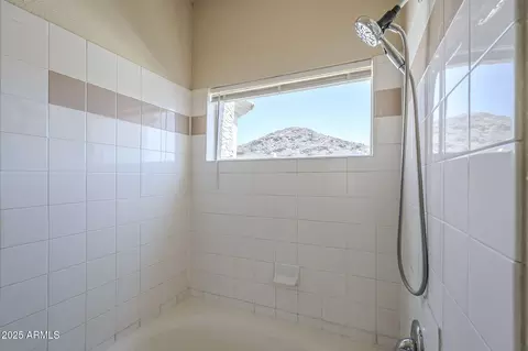 Bath - 3236 E Chandler Blvd #2003, Phoenix, AZ 85048 photo 2 of 3