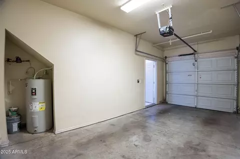 Other - 3236 E Chandler Blvd #2003, Phoenix, AZ 85048 photo 4 of 4