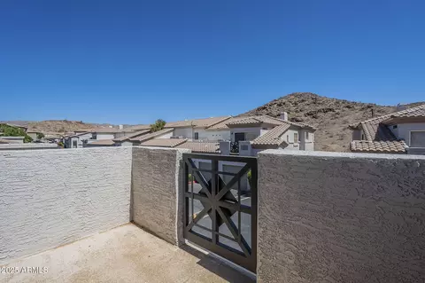 Exterior - 3236 E Chandler Blvd #2003, Phoenix, AZ 85048 photo 2 of 3