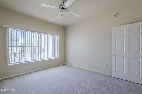 Bedroom - 3236 E Chandler Blvd #2003, Phoenix, AZ 85048 photo 2 of 4