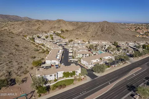 View/Area - 3236 E Chandler Blvd #2003, Phoenix, AZ 85048 photo 1 of 4