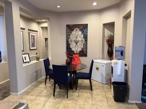 Dining - 2014 N 93rd Dr, Phoenix, AZ 85037 photo 1 of 2