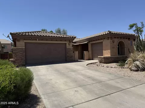 Other - 2014 N 93rd Dr, Phoenix, AZ 85037 photo 3 of 6