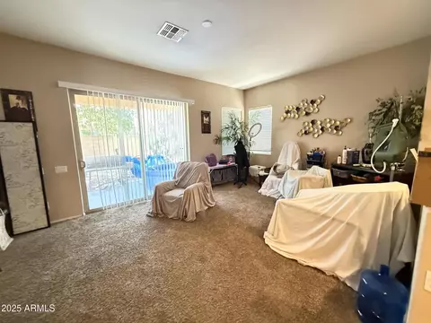 Living - 2014 N 93rd Dr, Phoenix, AZ 85037 photo 1 of 2