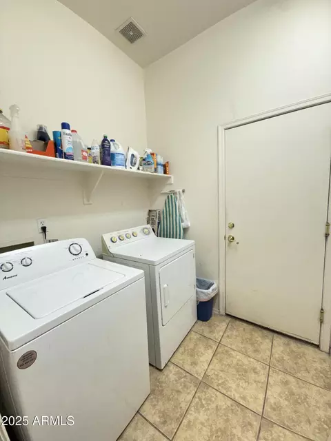 Other - 2014 N 93rd Dr, Phoenix, AZ 85037 photo 5 of 6