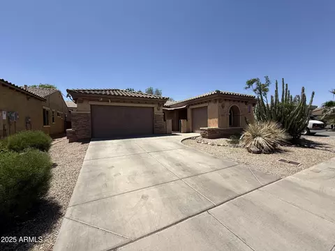 Other - 2014 N 93rd Dr, Phoenix, AZ 85037 photo 2 of 6