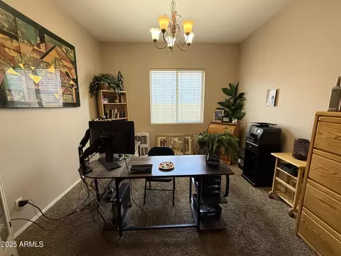 Other - 2014 N 93rd Dr, Phoenix, AZ 85037 photo 6 of 6
