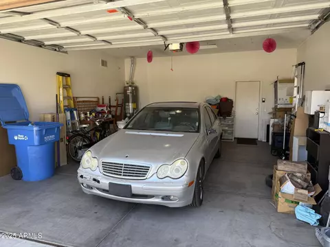 Other - 2014 N 93rd Dr, Phoenix, AZ 85037 photo 4 of 6