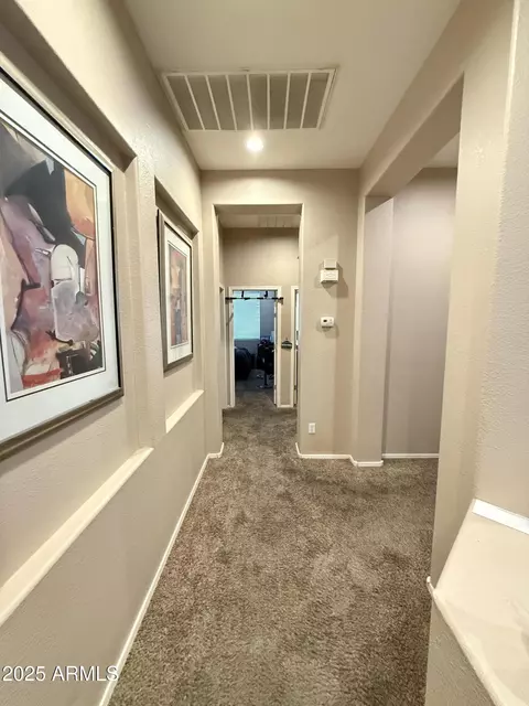 Entry Way - 2014 N 93rd Dr, Phoenix, AZ 85037 photo 1 of 1