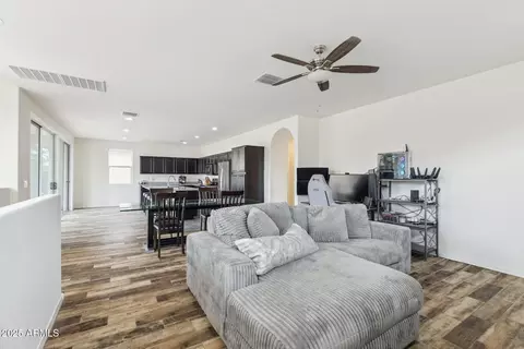 4353 Erie St, Gilbert, AZ 85295 photo 12