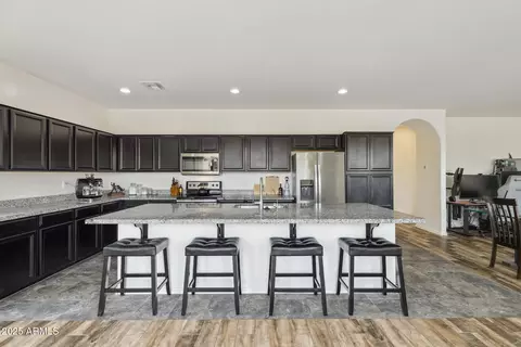 4353 Erie St, Gilbert, AZ 85295 photo 8