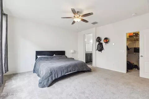 4353 Erie St, Gilbert, AZ 85295 photo 19