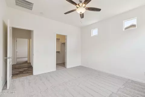 4353 Erie St, Gilbert, AZ 85295 photo 25