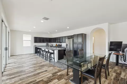 4353 Erie St, Gilbert, AZ 85295 photo 6