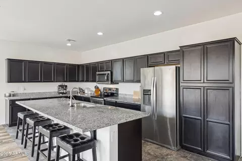 4353 Erie St, Gilbert, AZ 85295 photo 7