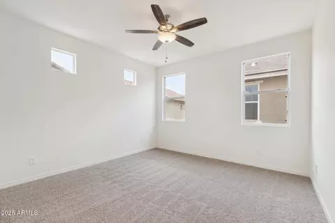 4353 Erie St, Gilbert, AZ 85295 photo 24