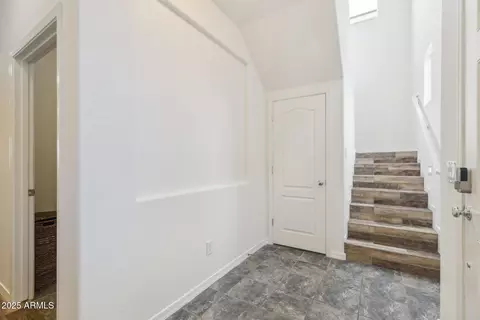 4353 Erie St, Gilbert, AZ 85295 photo 15
