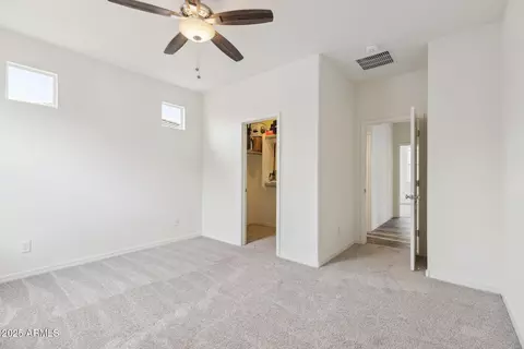 4353 Erie St, Gilbert, AZ 85295 photo 28