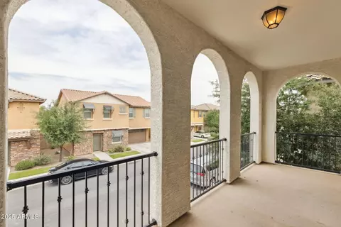 4353 Erie St, Gilbert, AZ 85295 photo 4