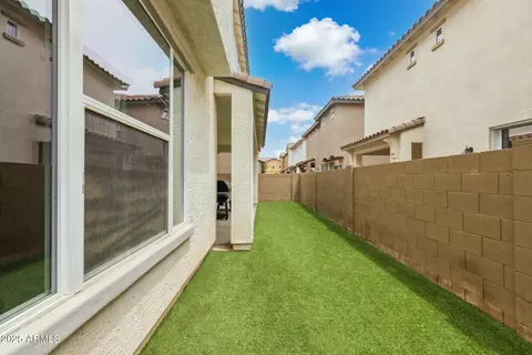 4353 Erie St, Gilbert, AZ 85295 photo 30