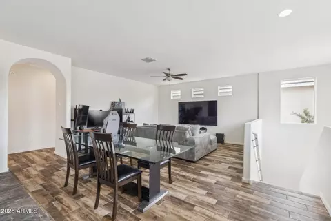 4353 Erie St, Gilbert, AZ 85295 photo 11