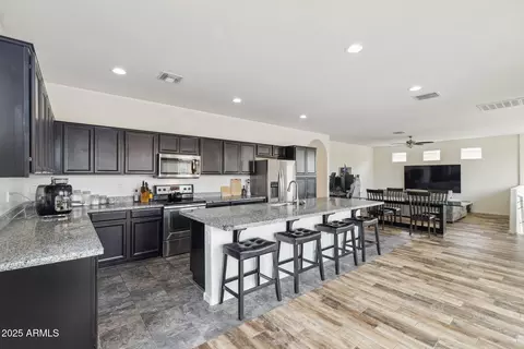 4353 Erie St, Gilbert, AZ 85295 photo 9