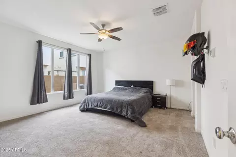4353 Erie St, Gilbert, AZ 85295 photo 18