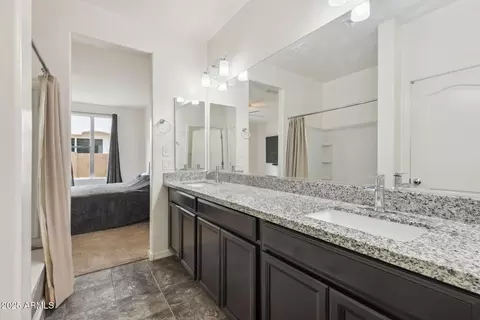 4353 Erie St, Gilbert, AZ 85295 photo 22