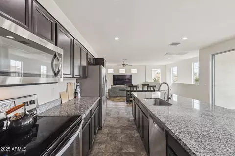 4353 Erie St, Gilbert, AZ 85295 photo 10