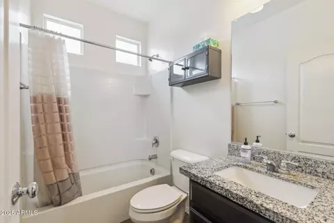 4353 Erie St, Gilbert, AZ 85295 photo 26