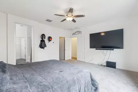 4353 Erie St, Gilbert, AZ 85295 photo 20